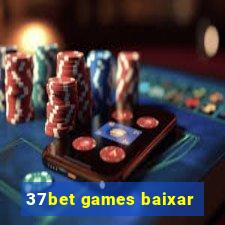 37bet games baixar